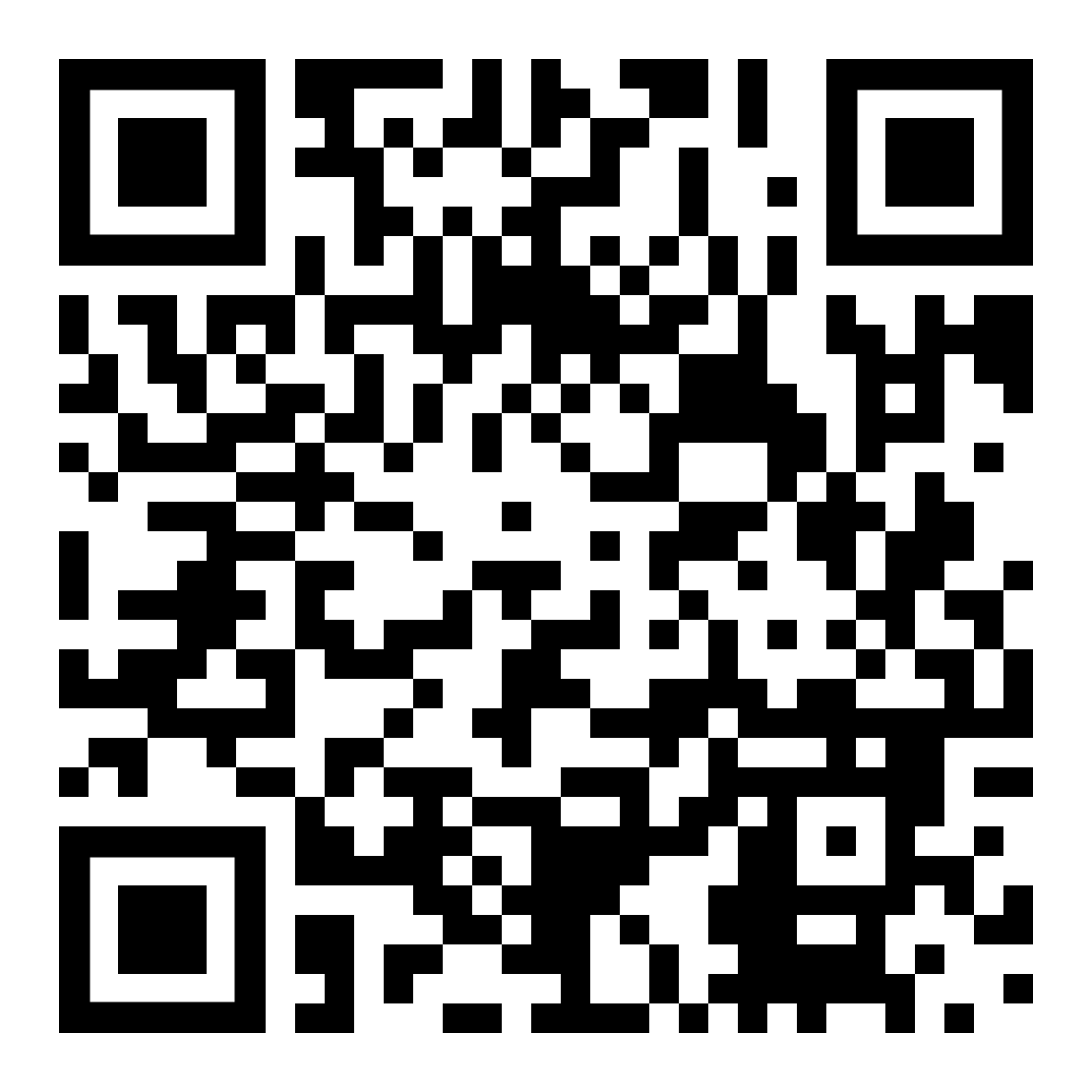 qrcodeapplogin