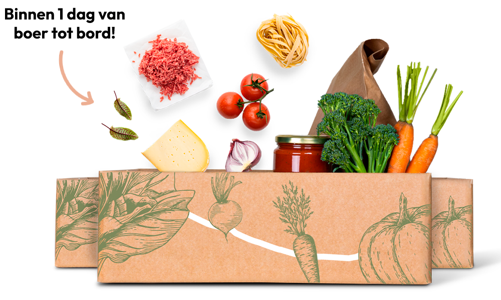 Box