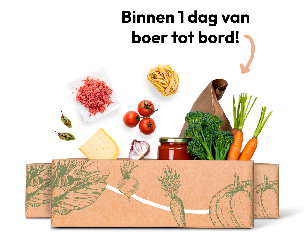 Box