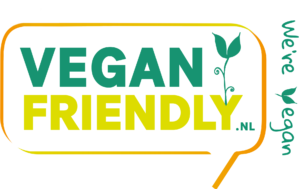 Vegan Friendly