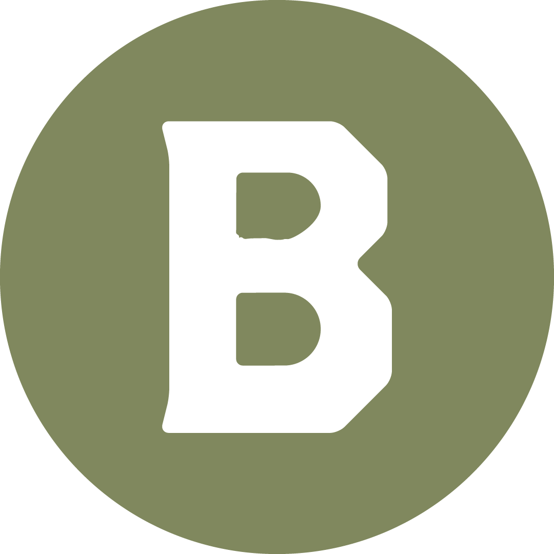 Boerschappen.nl Betrouwbaar Kosten 2025 1 by Partners boerschappen.nl Logo